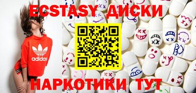 прущие грибы Изобильный