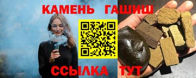 прущие грибы Изобильный