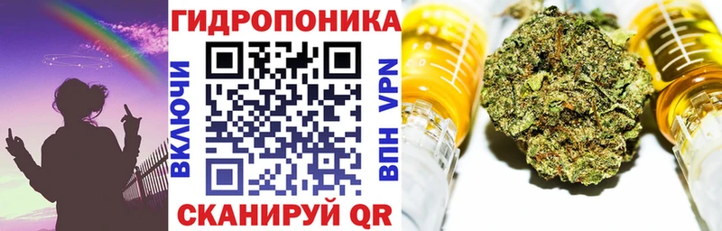 hydra ССЫЛКА  магазин продажи наркотиков  Ливны  даркнет какой сайт  Марихуана Bruce Banner 